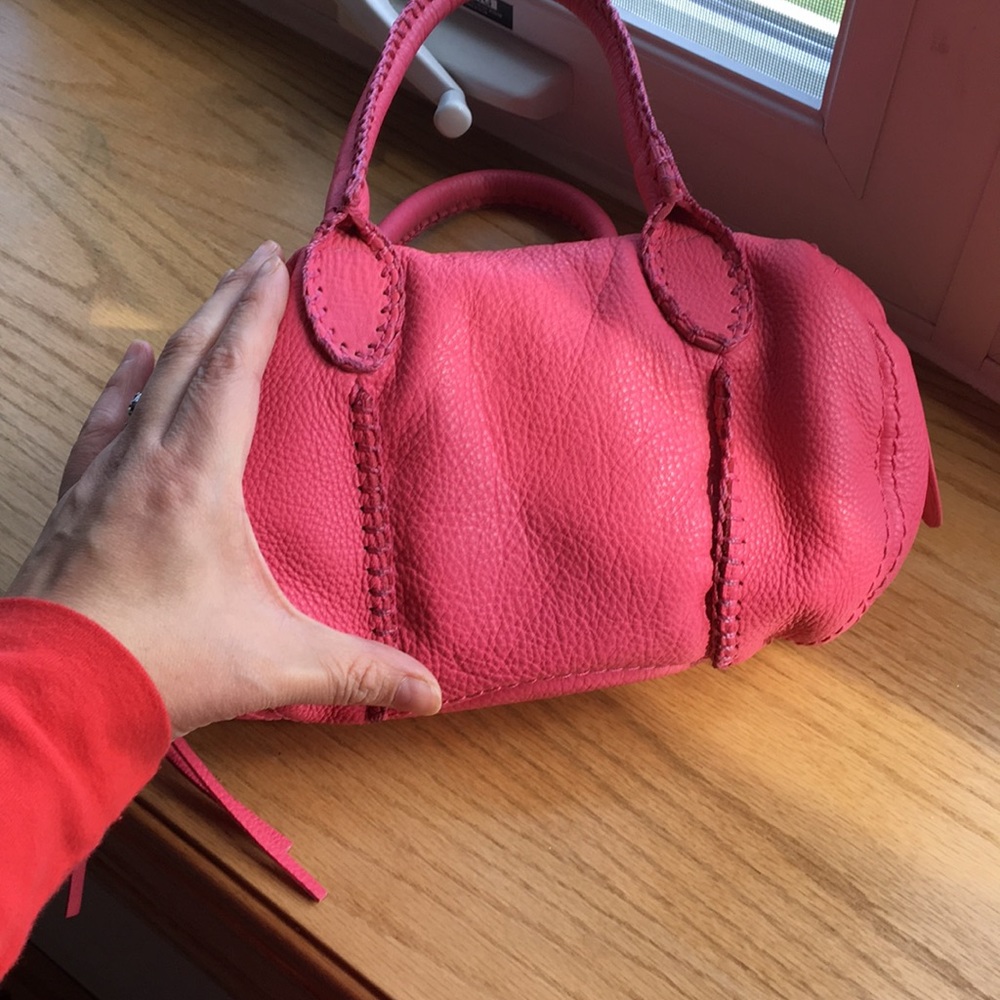 Express bag - Picture 3 of 6